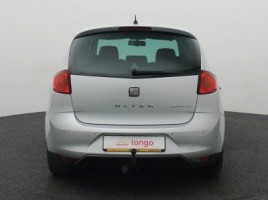 Seat Altea | 3