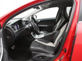 Volvo V60 | 3