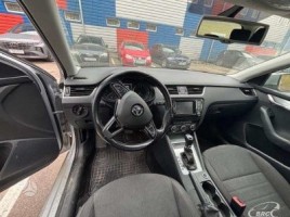 Skoda Octavia | 3