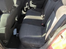 Opel Astra, 1.9 l., universalas | 1