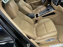 Porsche Macan | 4