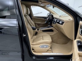 Porsche Macan | 3