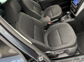 Skoda Yeti, 1.4 l., Внедорожник | 4