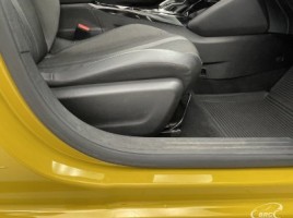 Peugeot 208, hečbekas | 4