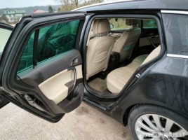 Opel Insignia | 2