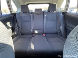 Toyota RAV4 | 3