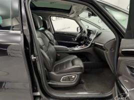 Renault Espace, 1.6 l., Минивэн | 3