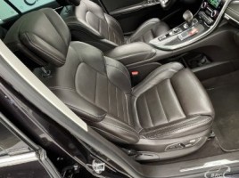 Renault Espace, 1.6 l., Минивэн | 4