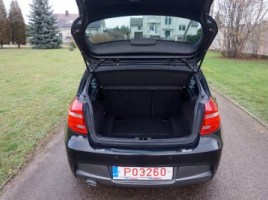 BMW 120, 2.0 l., Хэтчбек | 4