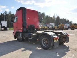 Volvo FH12 ADR | 4