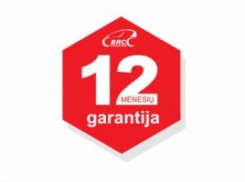 Hyundai HW160 Rototilt  "Garantija", Excavator | 1