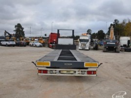 Trailor SREM trailer | 4