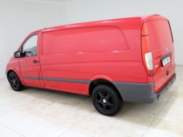 Mercedes-Benz Vito | 3