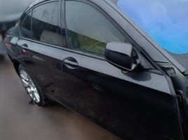 BMW 740, Saloon | 4