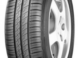 Diplomat 205/65R15 летние шины