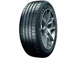 205/65R15