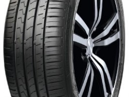 Falken 245/45R18 vasarinės padangos
