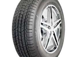 Taurus 215/65R16 summer tyres