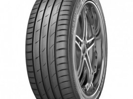 Marshal 225/65R17 летние шины