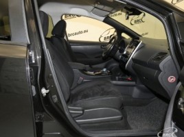 Nissan Leaf | 3