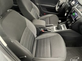 Skoda Octavia, 1.0 l., hatchback | 4