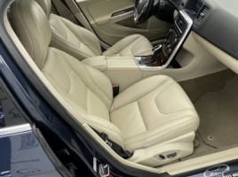 Volvo S60, 2.5 l., Седан | 4