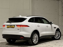 Jaguar F-Pace | 3
