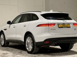 Jaguar F-Pace | 4