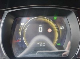 Renault Koleos, 2.0 l., cross-country | 3