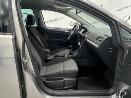 Volkswagen Golf, 1.4 l., hečbekas | 3