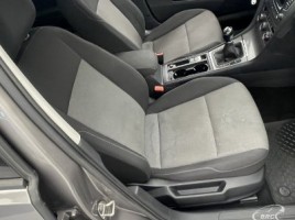 Volkswagen Golf, 1.4 l., hečbekas | 4