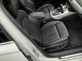 Audi A6, 3.0 l., Универсал | 4