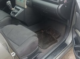 Toyota Corolla Verso, 1.9 l., monovolume | 3
