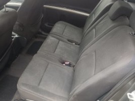 Toyota Corolla Verso | 4