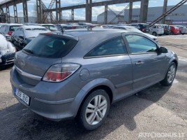 Opel Astra | 2