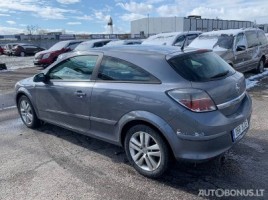 Opel Astra | 3