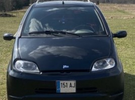 0.5 l., kupė | 1