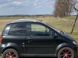 0.5 l., kupė | 4