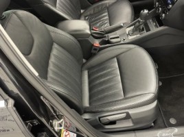 Skoda Octavia, 2.0 l., Седан | 4