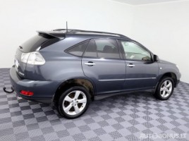 Lexus RX 300 | 2