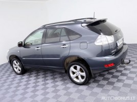 Lexus RX 300 | 3