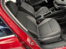 Skoda Enyaq, cross-country | 4