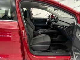 Skoda Enyaq, cross-country | 3