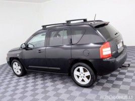 Jeep Compass | 3