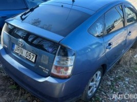 Toyota Prius | 1
