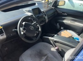 Toyota Prius | 2