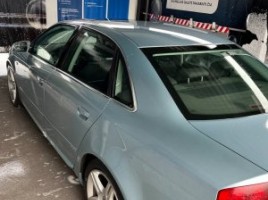 Audi A4 | 4