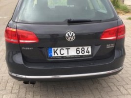 Volkswagen Passat | 4