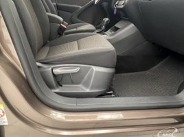 Volkswagen Tiguan, 1.4 l., visureigis | 4