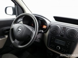 Dacia Dokker | 4